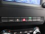 Mercedes-Benz Vito 114 CDI | Aut. | L2 Lang