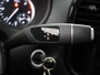 Mercedes-Benz Vito 114 CDI | Aut. | L2 Lang
