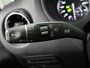Mercedes-Benz Vito 114 CDI | Aut. | L2 Lang