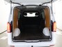 Mercedes-Benz Vito 114 CDI | Aut. | L2 Lang