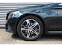 Mercedes-Benz C-klasse 180 Business Solution Plus Upgrade Edition BTW