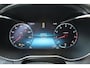 Mercedes-Benz C-klasse 180 Business Solution Plus Upgrade Edition BTW
