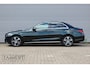 Mercedes-Benz C-klasse 180 Business Solution Plus Upgrade Edition BTW