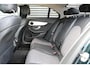 Mercedes-Benz C-klasse 180 Business Solution Plus Upgrade Edition BTW