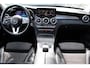 Mercedes-Benz C-klasse 180 Business Solution Plus Upgrade Edition BTW