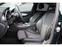 Mercedes-Benz C-klasse 180 Business Solution Plus Upgrade Edition BTW