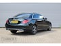 Mercedes-Benz C-klasse 180 Business Solution Plus Upgrade Edition BTW