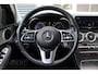 Mercedes-Benz C-klasse 180 Business Solution Plus Upgrade Edition BTW
