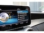 Mercedes-Benz C-klasse 180 Business Solution Plus Upgrade Edition BTW