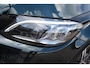 Mercedes-Benz C-klasse 180 Business Solution Plus Upgrade Edition BTW
