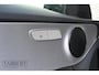 Mercedes-Benz C-klasse 180 Business Solution Plus Upgrade Edition BTW