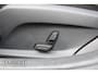 Mercedes-Benz C-klasse 180 Business Solution Plus Upgrade Edition BTW