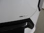 Kia EV3 GT-Line 81.4 kWh | Panoramaschuifdak | Harman Kardon | LED-koplampen | Verwarmbare achterbank | Ambient lighting |