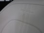 Kia EV3 GT-Line 81.4 kWh | Panoramaschuifdak | Harman Kardon | LED-koplampen | Verwarmbare achterbank | Ambient lighting |