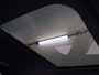 Kia EV3 GT-Line 81.4 kWh | Panoramaschuifdak | Harman Kardon | LED-koplampen | Verwarmbare achterbank | Ambient lighting |