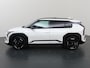 Kia EV3 GT-Line 81.4 kWh | Panoramaschuifdak | Harman Kardon | LED-koplampen | Verwarmbare achterbank | Ambient lighting |
