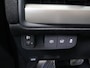 Kia EV3 GT-Line 81.4 kWh | Panoramaschuifdak | Harman Kardon | LED-koplampen | Verwarmbare achterbank | Ambient lighting |