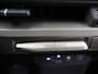 Kia EV3 GT-Line 81.4 kWh | Panoramaschuifdak | Harman Kardon | LED-koplampen | Verwarmbare achterbank | Ambient lighting |