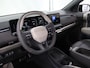 Kia EV3 GT-Line 81.4 kWh | Panoramaschuifdak | Harman Kardon | LED-koplampen | Verwarmbare achterbank | Ambient lighting |