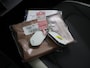 Kia EV3 GT-Line 81.4 kWh | Panoramaschuifdak | Harman Kardon | LED-koplampen | Verwarmbare achterbank | Ambient lighting |