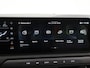 Kia EV3 GT-Line 81.4 kWh | Panoramaschuifdak | Harman Kardon | LED-koplampen | Verwarmbare achterbank | Ambient lighting |