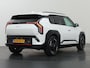 Kia EV3 GT-Line 81.4 kWh | Panoramaschuifdak | Harman Kardon | LED-koplampen | Verwarmbare achterbank | Ambient lighting |