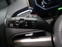 Kia EV3 GT-Line 81.4 kWh | Panoramaschuifdak | Harman Kardon | LED-koplampen | Verwarmbare achterbank | Ambient lighting |