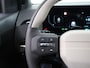 Kia EV3 GT-Line 81.4 kWh | Panoramaschuifdak | Harman Kardon | LED-koplampen | Verwarmbare achterbank | Ambient lighting |