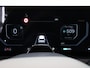Kia EV3 GT-Line 81.4 kWh | Panoramaschuifdak | Harman Kardon | LED-koplampen | Verwarmbare achterbank | Ambient lighting |