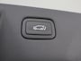 Kia EV3 GT-Line 81.4 kWh | Panoramaschuifdak | Harman Kardon | LED-koplampen | Verwarmbare achterbank | Ambient lighting |