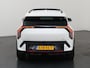Kia EV3 GT-Line 81.4 kWh | Panoramaschuifdak | Harman Kardon | LED-koplampen | Verwarmbare achterbank | Ambient lighting |