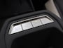Kia EV3 GT-Line 81.4 kWh | Panoramaschuifdak | Harman Kardon | LED-koplampen | Verwarmbare achterbank | Ambient lighting |