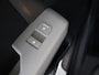 Kia EV3 GT-Line 81.4 kWh | Panoramaschuifdak | Harman Kardon | LED-koplampen | Verwarmbare achterbank | Ambient lighting |
