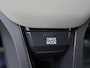 Kia EV3 GT-Line 81.4 kWh | Panoramaschuifdak | Harman Kardon | LED-koplampen | Verwarmbare achterbank | Ambient lighting |