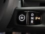 Kia EV3 GT-Line 81.4 kWh | Panoramaschuifdak | Harman Kardon | LED-koplampen | Verwarmbare achterbank | Ambient lighting |