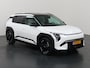 Kia EV3 GT-Line 81.4 kWh | Panoramaschuifdak | Harman Kardon | LED-koplampen | Verwarmbare achterbank | Ambient lighting |