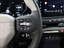 Kia EV3 GT-Line 81.4 kWh | Panoramaschuifdak | Harman Kardon | LED-koplampen | Verwarmbare achterbank | Ambient lighting |