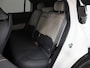 Kia EV3 GT-Line 81.4 kWh | Panoramaschuifdak | Harman Kardon | LED-koplampen | Verwarmbare achterbank | Ambient lighting |