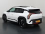 Kia EV3 GT-Line 81.4 kWh | Panoramaschuifdak | Harman Kardon | LED-koplampen | Verwarmbare achterbank | Ambient lighting |
