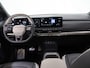 Kia EV3 GT-Line 81.4 kWh | Panoramaschuifdak | Harman Kardon | LED-koplampen | Verwarmbare achterbank | Ambient lighting |