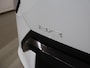 Kia EV3 GT-Line 81.4 kWh | Panoramaschuifdak | Harman Kardon | LED-koplampen | Verwarmbare achterbank | Ambient lighting |