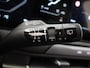 Kia EV3 GT-Line 81.4 kWh | Panoramaschuifdak | Harman Kardon | LED-koplampen | Verwarmbare achterbank | Ambient lighting |