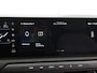 Kia EV3 GT-Line 81.4 kWh | Panoramaschuifdak | Harman Kardon | LED-koplampen | Verwarmbare achterbank | Ambient lighting |