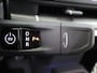 Kia EV3 GT-Line 81.4 kWh | Panoramaschuifdak | Harman Kardon | LED-koplampen | Verwarmbare achterbank | Ambient lighting |