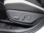 Kia EV3 GT-Line 81.4 kWh | Panoramaschuifdak | Harman Kardon | LED-koplampen | Verwarmbare achterbank | Ambient lighting |