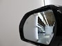 Kia EV3 GT-Line 81.4 kWh | Panoramaschuifdak | Harman Kardon | LED-koplampen | Verwarmbare achterbank | Ambient lighting |