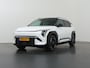 Kia EV3 GT-Line 81.4 kWh | Panoramaschuifdak | Harman Kardon | LED-koplampen | Verwarmbare achterbank | Ambient lighting |