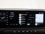 Kia EV3 GT-Line 81.4 kWh | Panoramaschuifdak | Harman Kardon | LED-koplampen | Verwarmbare achterbank | Ambient lighting |