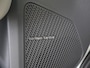 Kia EV3 GT-Line 81.4 kWh | Panoramaschuifdak | Harman Kardon | LED-koplampen | Verwarmbare achterbank | Ambient lighting |