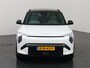Kia EV3 GT-Line 81.4 kWh | Panoramaschuifdak | Harman Kardon | LED-koplampen | Verwarmbare achterbank | Ambient lighting |
